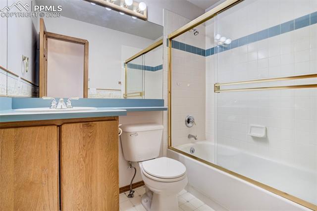 2525 County Line Road