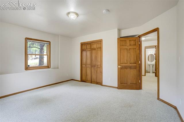 2525 County Line Road