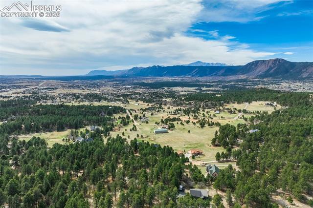 2525 County Line Road