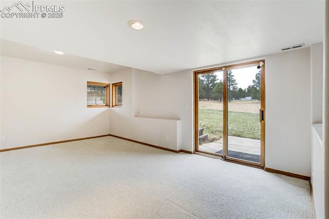 2525 County Line Road