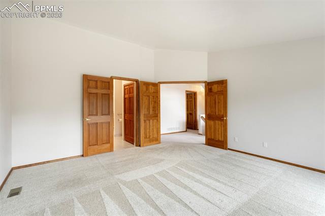 2525 County Line Road