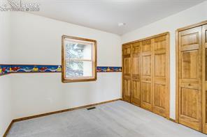 2525 County Line Road