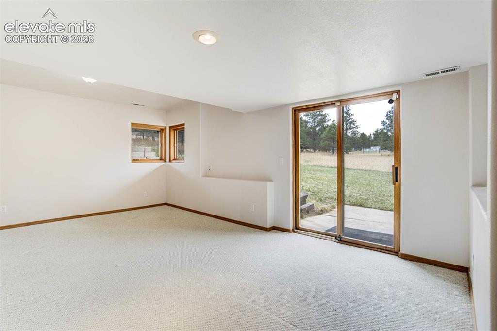 2525 County Line Road