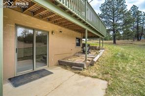 2525 County Line Road