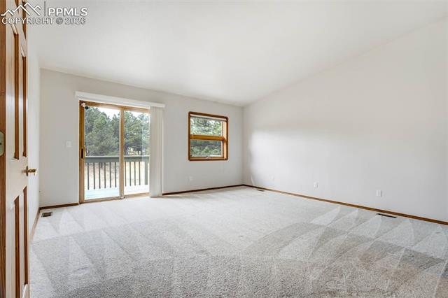 2525 County Line Road