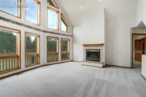2525 County Line Road