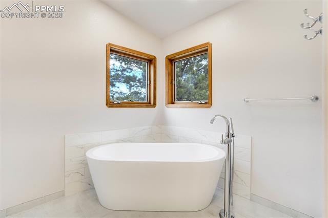 2525 County Line Road