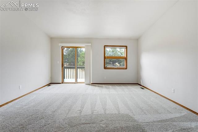 2525 County Line Road