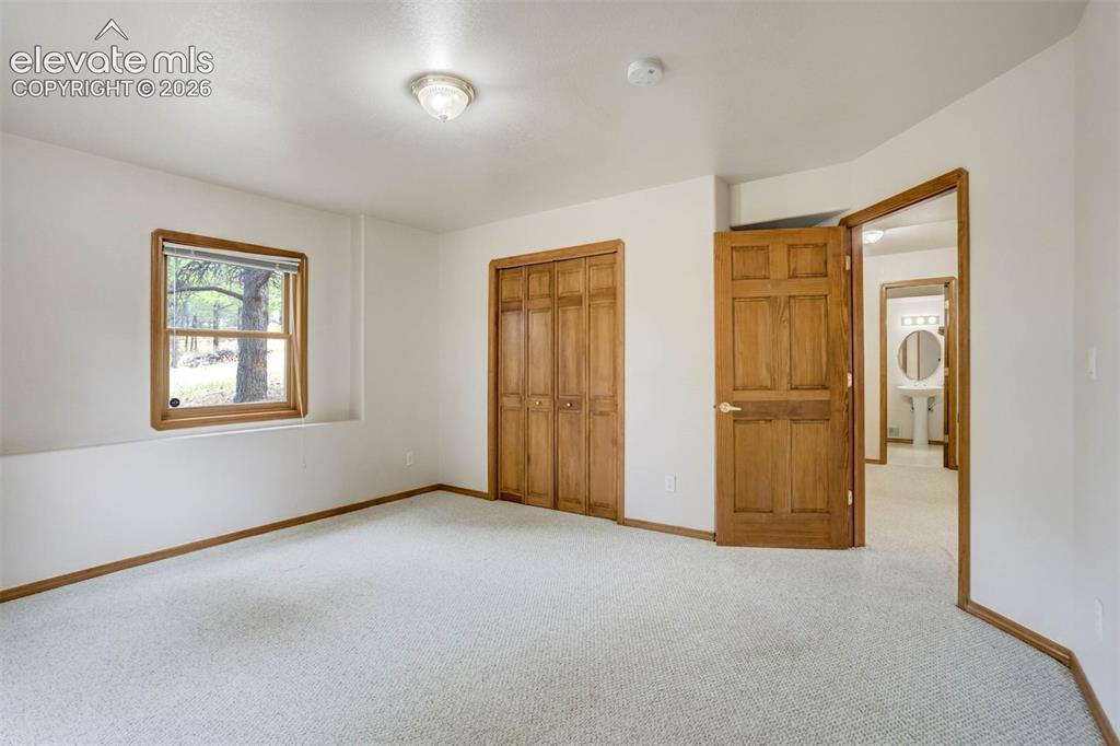 2525 County Line Road