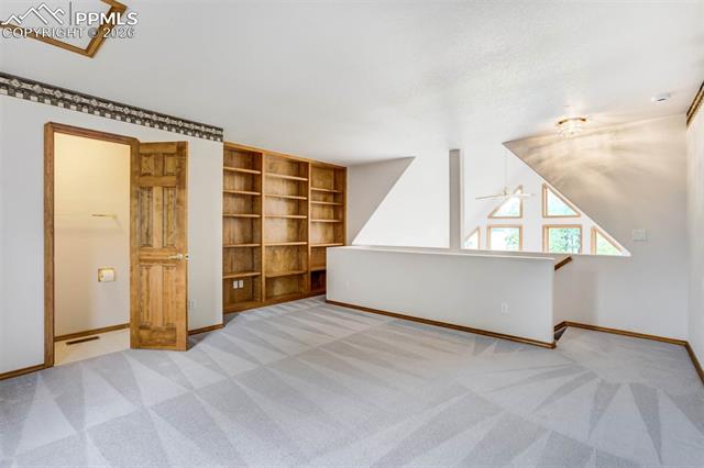 2525 County Line Road