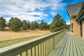 2525 County Line Road