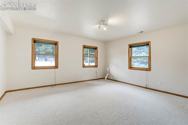 2525 County Line Road