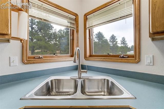 2525 County Line Road