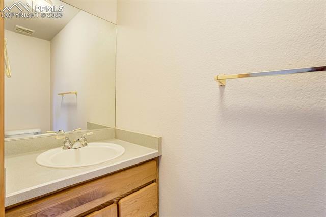 2525 County Line Road