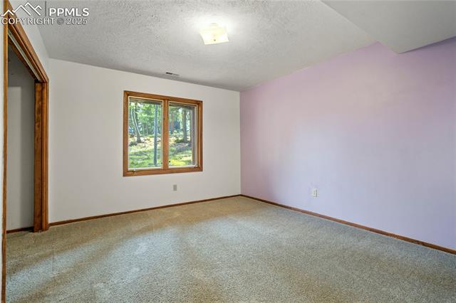 57 Aspen Circle