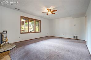 57 Aspen Circle