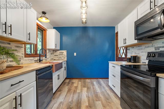 57 Aspen Circle