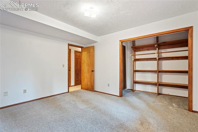 57 Aspen Circle