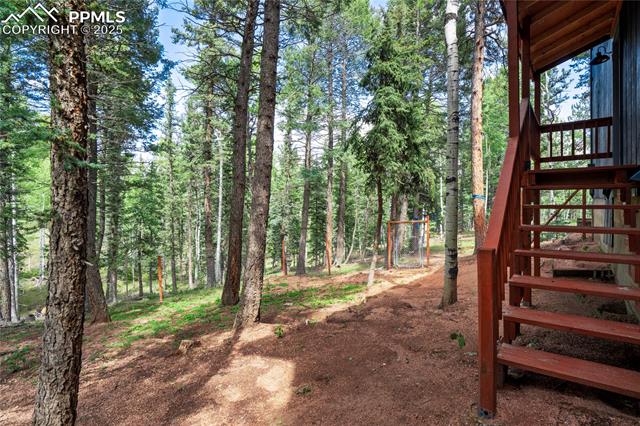 57 Aspen Circle