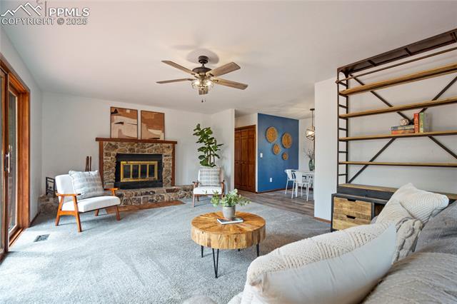 57 Aspen Circle