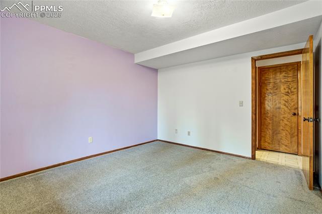 57 Aspen Circle