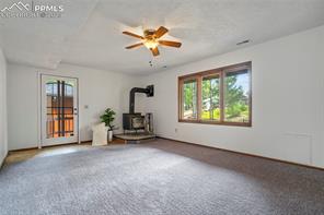 57 Aspen Circle