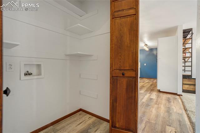 57 Aspen Circle