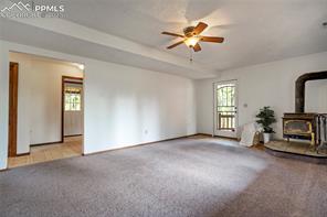57 Aspen Circle