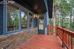 57 Aspen Circle