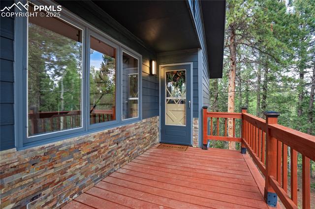 57 Aspen Circle