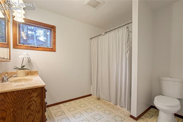 57 Aspen Circle