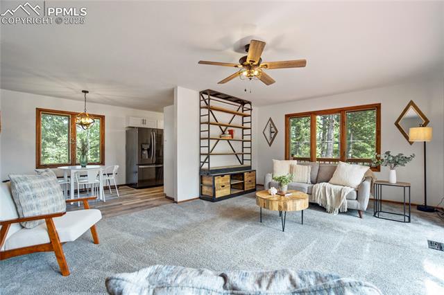 57 Aspen Circle