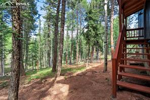 57 Aspen Circle