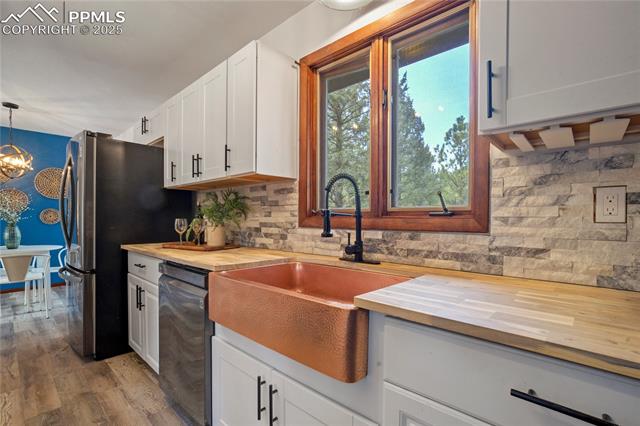 57 Aspen Circle