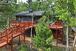 57 Aspen Circle