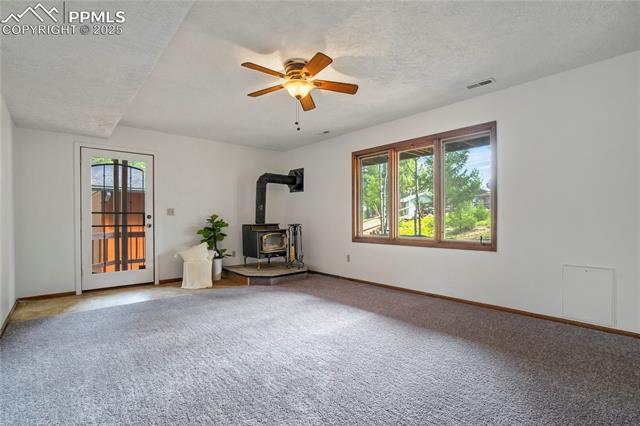 57 Aspen Circle