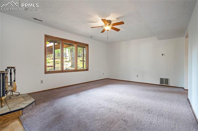 57 Aspen Circle