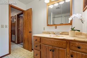 57 Aspen Circle