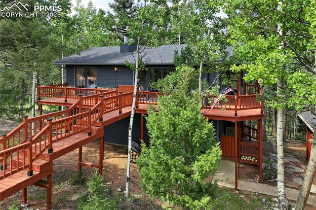 57 Aspen Circle