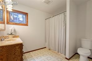 57 Aspen Circle