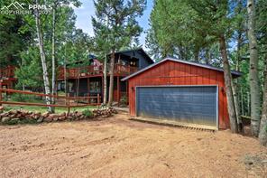 57 Aspen Circle