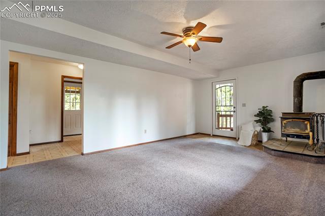 57 Aspen Circle