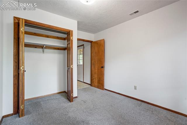57 Aspen Circle