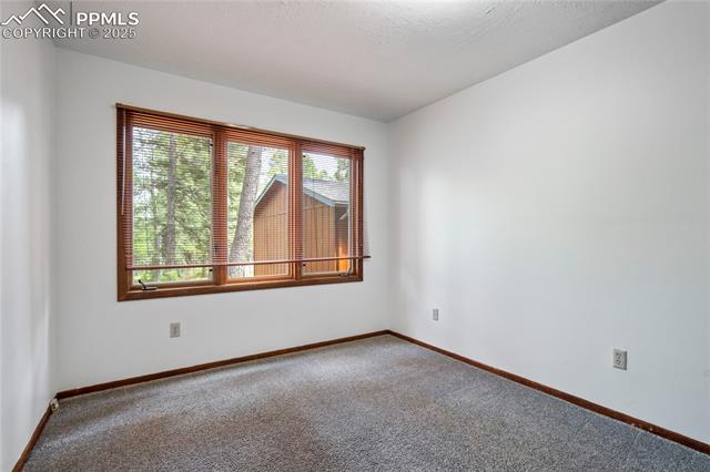 57 Aspen Circle