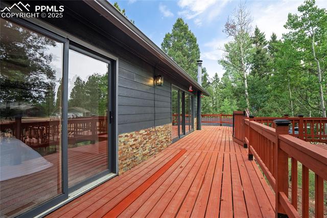 57 Aspen Circle