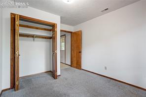 57 Aspen Circle
