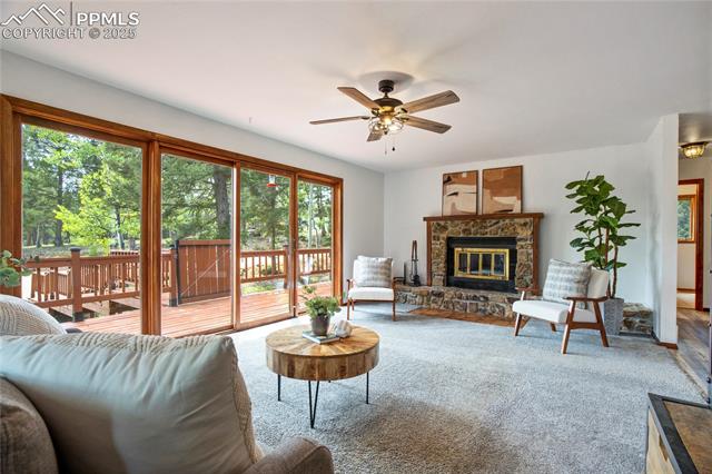 57 Aspen Circle