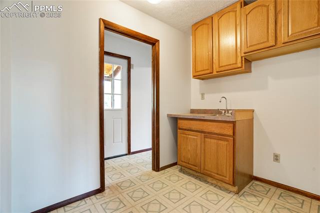 57 Aspen Circle