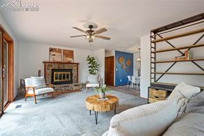 57 Aspen Circle