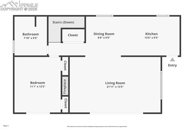 57 Aspen Circle